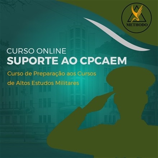 Curso Methodo